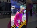 fun 😃