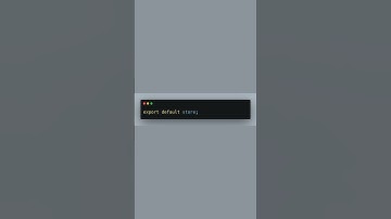 Master Redux DevTools for Better Debugging #Redux