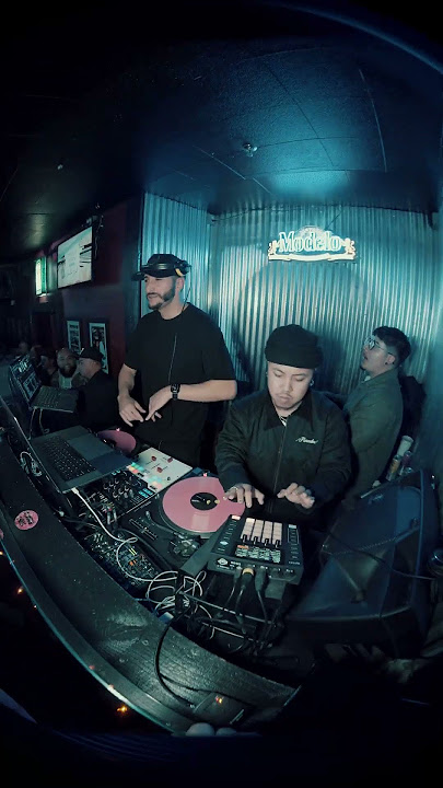 DJ Sol Promo Video 2025 #dj #party #music