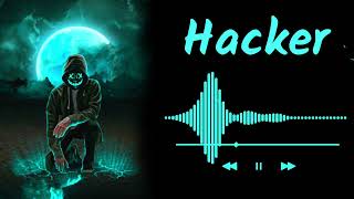 New Ringtone 2021,Sad ringtone, ringtone,mobile phone ringtone,flute ringtone, screenshot 5