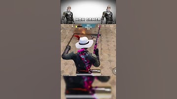 WOW MODE GAMEPLAY VIDEO || WOW GAMER || #gaming #pubgmobile #wowmodebgmi #pubg #shorts