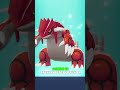 ⚠️🎁 CODIGOS de POKEMON LEGENDARIOS GRATIS para TODOS