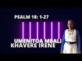 Umenitoa Mbali Khavere Irene Sms Skiza 69316801 Sent To 811 Umenitoa Mbali Khavere Irene Sms Skiza 69316801 Sent To 811