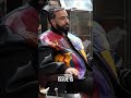 French Montana On Source Mag Accountability Public Beefs And Untold Stories EXPOSED