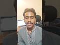 Ecommerce Product Video That Converts: What Most Stores Get Wrong