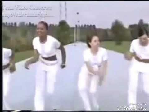 جديد طرب سوداني قدر ياعين ساميه حبشي