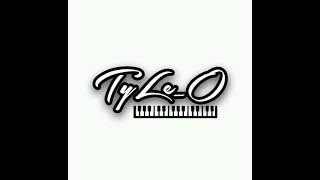 Kaylow-Nothing better (Tyle O remix)