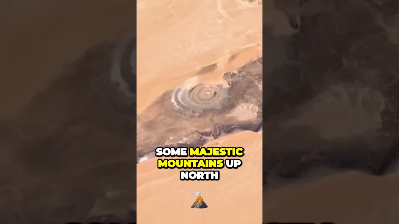 Uncover the Astonishing Evidence That Supports the Existence of Atlantis