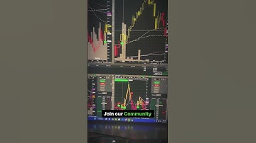 Not everything is easy,but the good stuff is worth it #wallstreet #king :-https://discord.gg/C5TfZU7