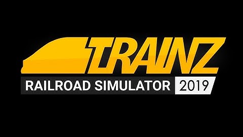 UKTrainzSoundz New Install Methods And Updates To The Trainz Sound Packs