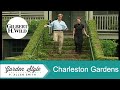 Touring Charleston Gardens | Garden Style (526)