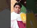 Ajay patel vlogs 7 mini vlogs video #funny #minivlog #villagevlog #song #shortsvideo #shorts #vlog
