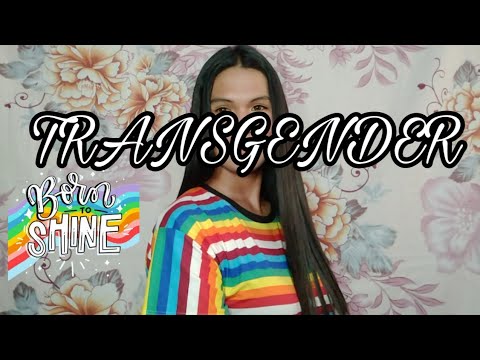 Ano nga ba ang TRANSGENDER!? | Elei J Vlog