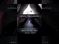 Animatic vs Final Animation | Not Alone