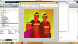 Digital Image Forgery Detection | Neural Network | ML|Explanation with code|
