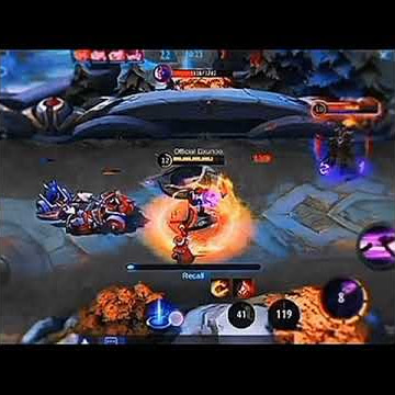 Chou freestyle slowmo terkeren viral #shorts