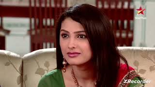 Saath Nibhaana Saathiya Rashi Background 