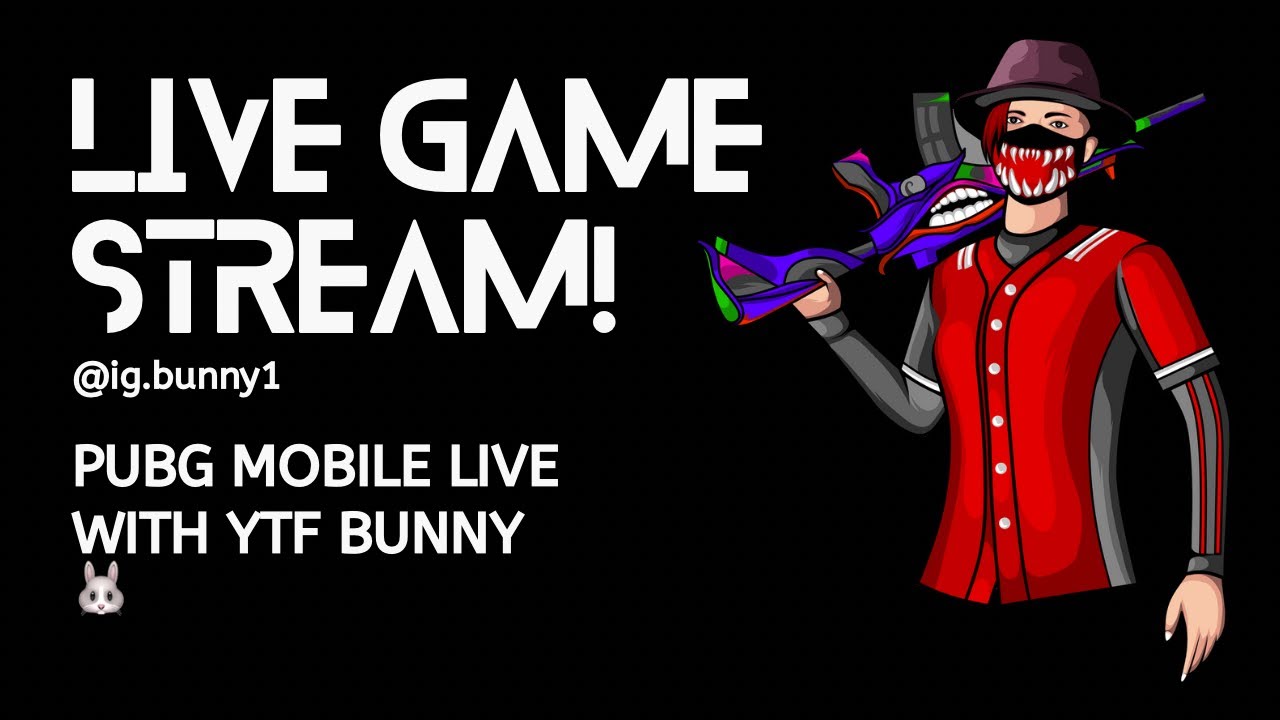 [URDU]PUBG MOBILE PMPL SAC2023 [Spring]WATCH PARTY LIVE ❤️ 