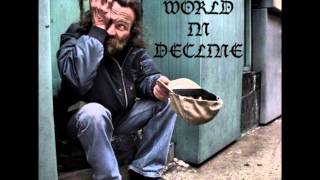 World In Decline - Dead Heart