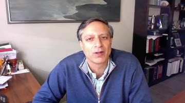 Belantamab mafodotin: ocular toxicity