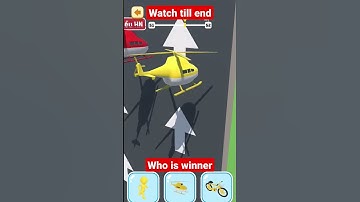 Shape shifting game very cool and  gnarly hyper casual game #shapeshifting #funnygamevideo #gaming