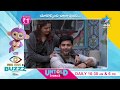 Bigg Boss Telugu 3: Housemates pull Ravi Krishna’s leg