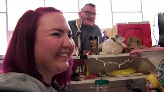 Web Developer - Career Connections - ThinkTV/CET