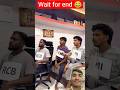 Aap kise support kar rhe hai Watch 😱😱#TATAIPL 2026 from 28th March on Star Sports and JioHotstar