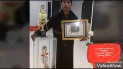 cari jodoh versi arab  - Durasi: 4:02. 