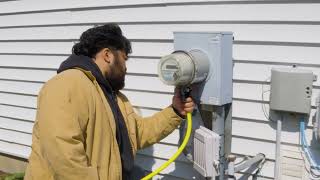 Surge Protection Plus DTE Energy
