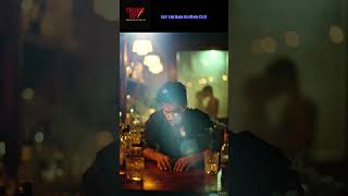 Let The Rain Go Pain Cut Trung Gpt Mưa Thì Kệ Mưa, Hôm Nay Tôi Quên Em Cho Vừa