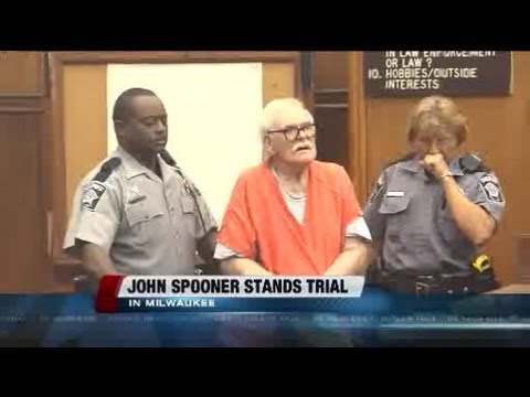 Trial for elderly man accused of killing teen neighbor begins Monday ...