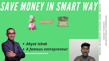 ELC 590 grp_Info speech_Activity 13_Practise 1 reason choose topic