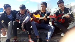 Download Grup sal (süphandağı anadolu lisesi) Şiir (çiyayen me) Mp3 and Video Grup sal (süphandağı anadolu lisesi) Şiir (çiyayen me)