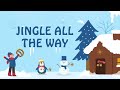 Jingle All the Way