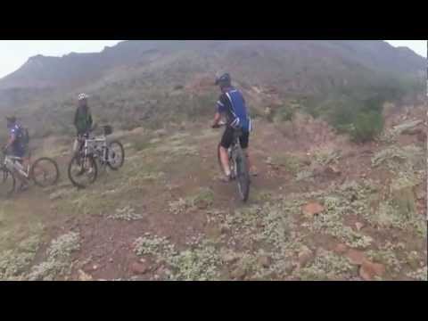 Video: Big Bend Ranch State Park: Ghidul complet