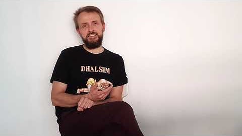 Applying Universal Design for Learning to lesson planning