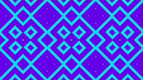 No Copyright Video Abstract  Motion Graphics Background VJ Loops Themes FHD 100% free Download