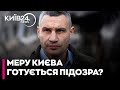 ⚡ТЕРМІНОВО! Підозра Кличку? Як центральна влада ШУКАЄ КРАЙНІХ за енергетичний колапс - Оксана ПРОДАН