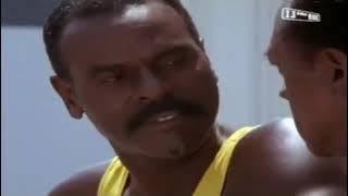 Los Angeles Heat  (Saison 1 Épisode 12) Un compte à régler