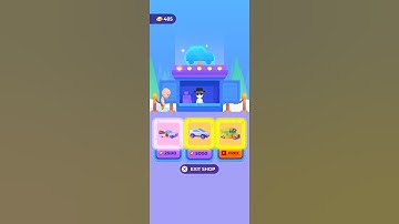 Escape Masters #79 - All Levels Gameplay Android & IOS GamePlays - Best Mobile Games