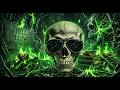 F**k The Drama Country Rap &amp; Southern rap