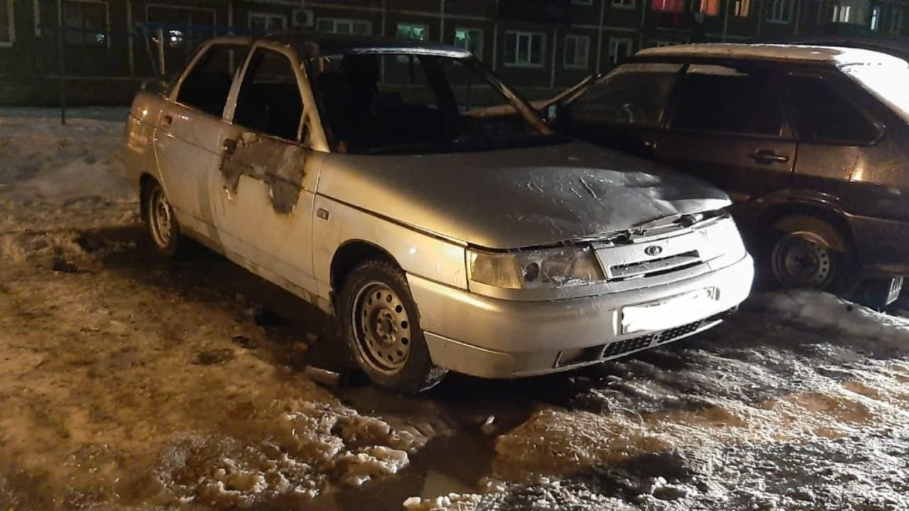 Один авто x20