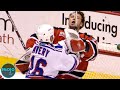 Top 30 Unsportsmanlike Moments in Sports