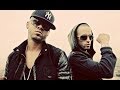 Wisin y Yandel Exitos Mix
