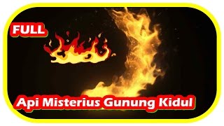 FULL Mister Tukul Jalan Jalan - 13 Februari 2016 Api Misterius Gunung Kidul !!!