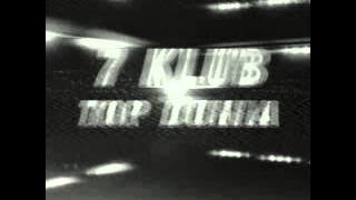 Download lagu Transtv 030214 Djarum SuperLiga Badminton 02 30 02 47 00 02 30 00 02 47