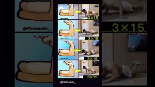 Muscle How To Gain And Power Full Bicepce