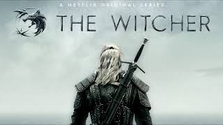 Audiomachine - I Am The Shield (Netflix's "The Witcher" Trailer Music) chords