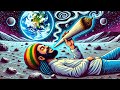 рџЊґ Mystic Dub Reggae Fire рџљЂ To The Moon Riddim рџЊґ Mystic Dub Reggae Fire рџљЂ To The Moon Riddim